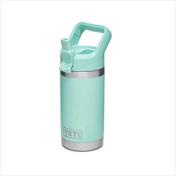 Rambler 12oz Kids Bottle