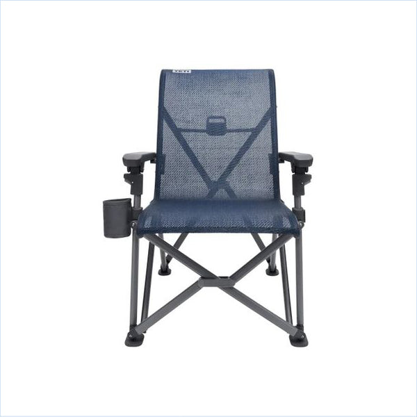 Trailhead Camp Chair Navy