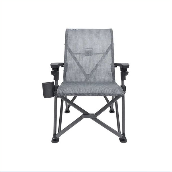 Trailhead Camp Chair Navy
