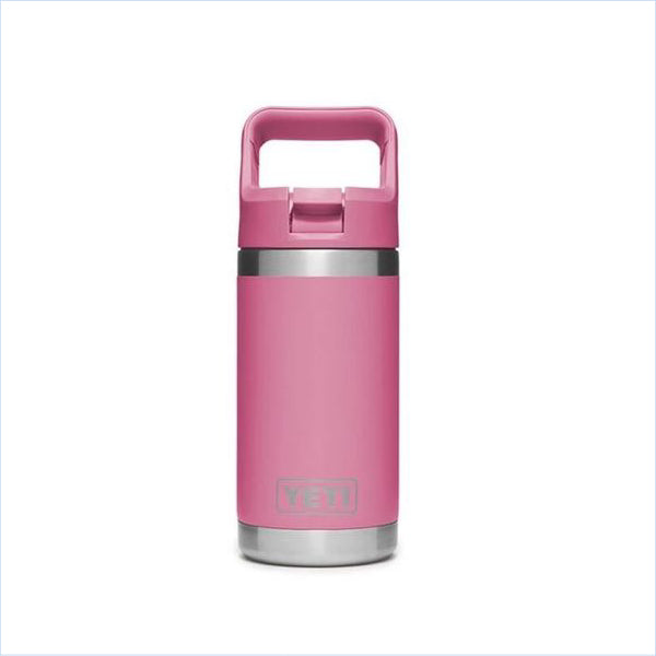 Rambler 12oz Kids Bottle