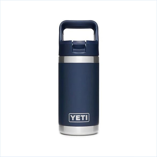 Rambler 12oz Kids Bottle