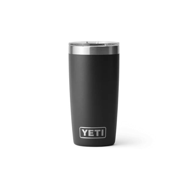 Rambler 10oz Tumbler
