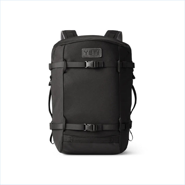 Crossroads Backpack 22L