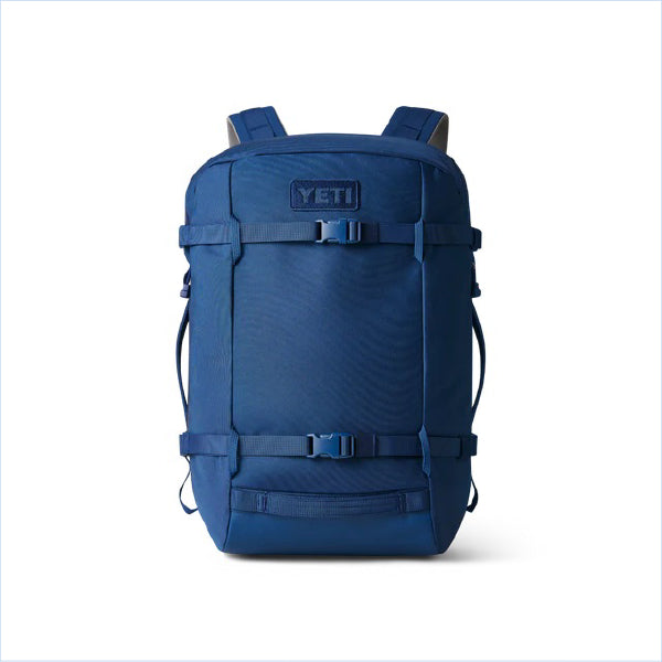 Crossroads Backpack 22L