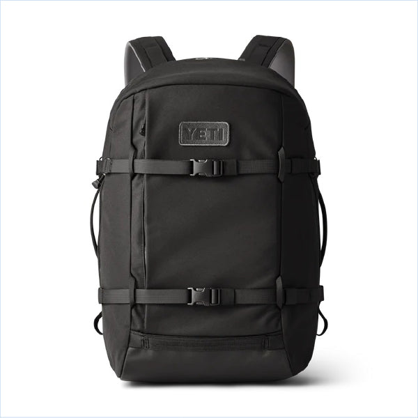Crossroads Backpack 35L