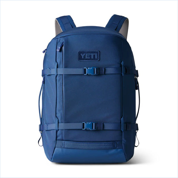 Crossroads Backpack 35L