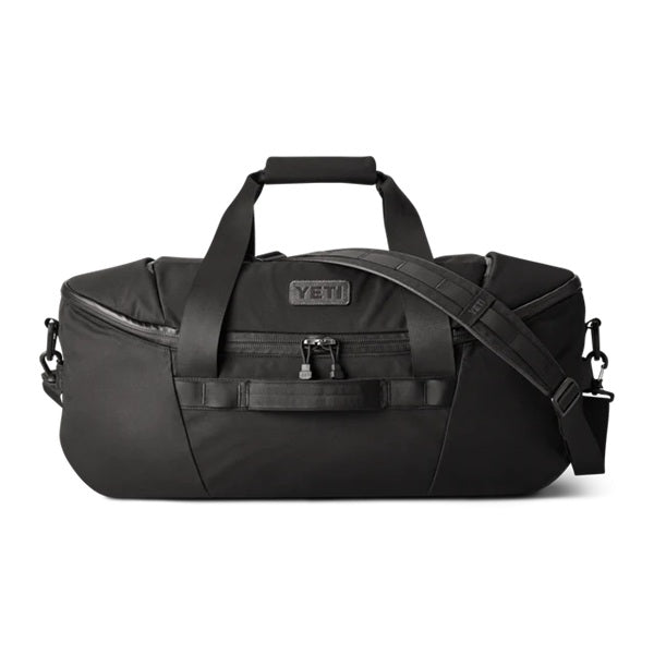 Crossroads Duffel 60L