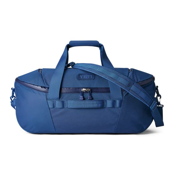 Crossroads Duffel 60L