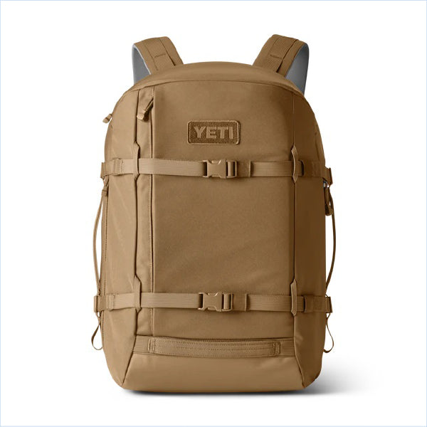 Crossroads Backpack 35L