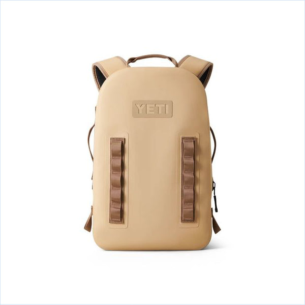 Panga 28 Submersible Backpack Storm Grey