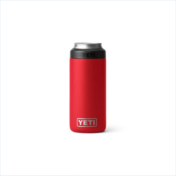 Rambler Colster Slim