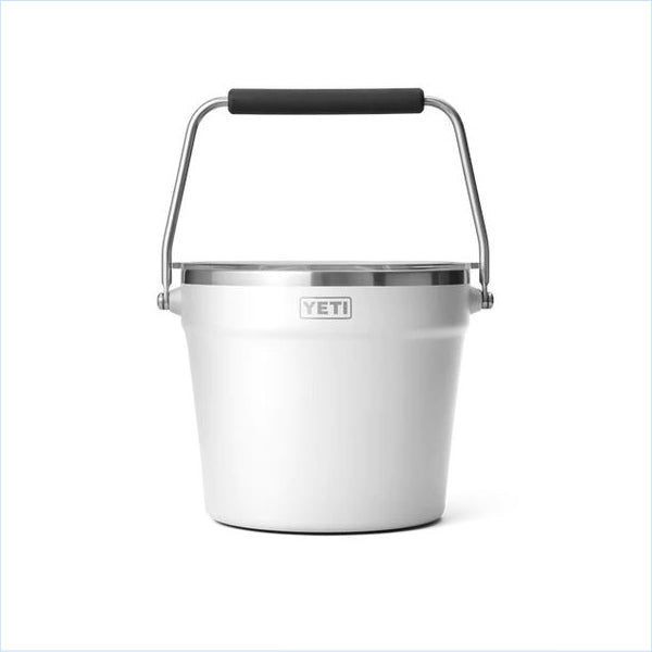 Beverage Bucket
