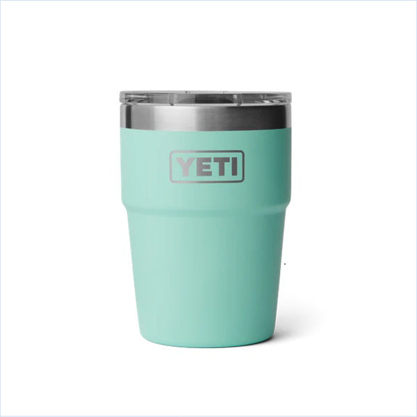 R16 Stackable Cup