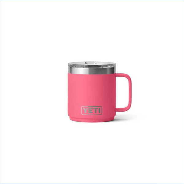 Rambler 10oz Mug