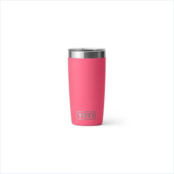 Rambler 10oz Tumbler