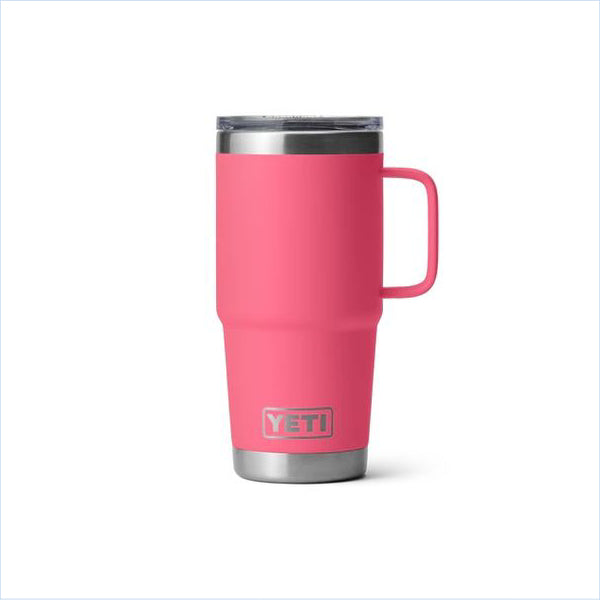 Rambler R20 Travel Mug