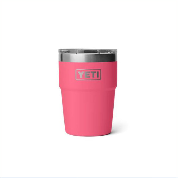 R16 Stackable Cup