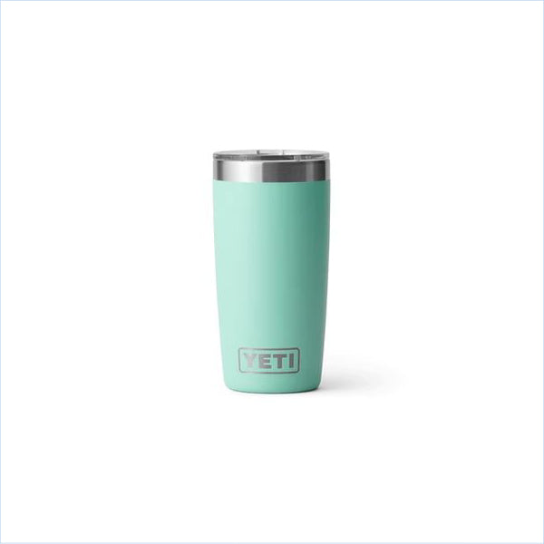 Rambler 10oz Tumbler