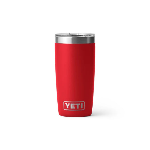 Rambler 10oz Tumbler
