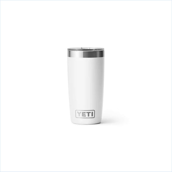 Rambler 10oz Tumbler