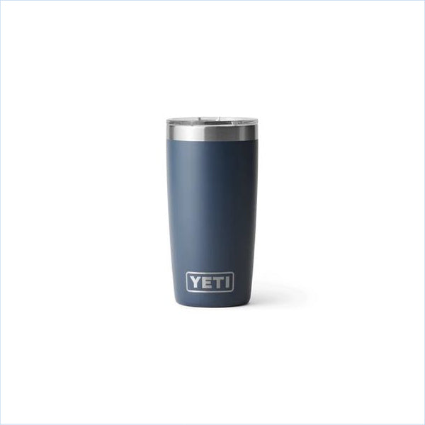 Rambler 10oz Tumbler