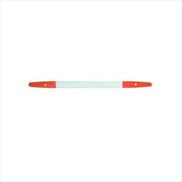 Wooden Pencil Float