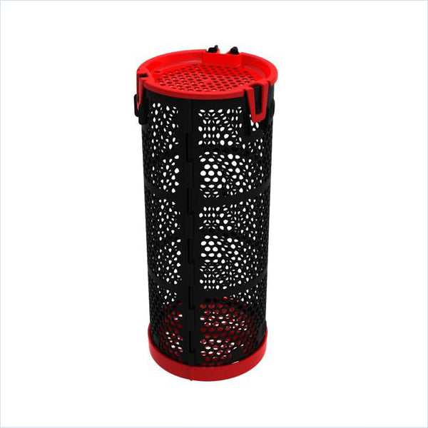 Sea Dog Berley Pot Large