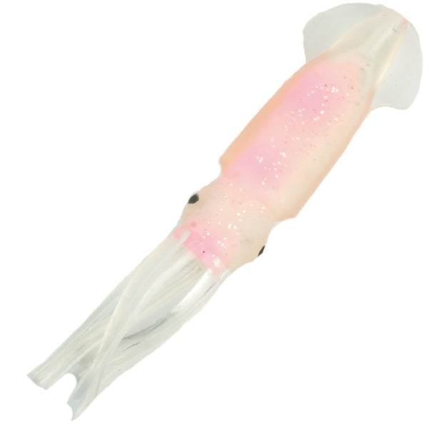 Silstar Jig-Em Squid