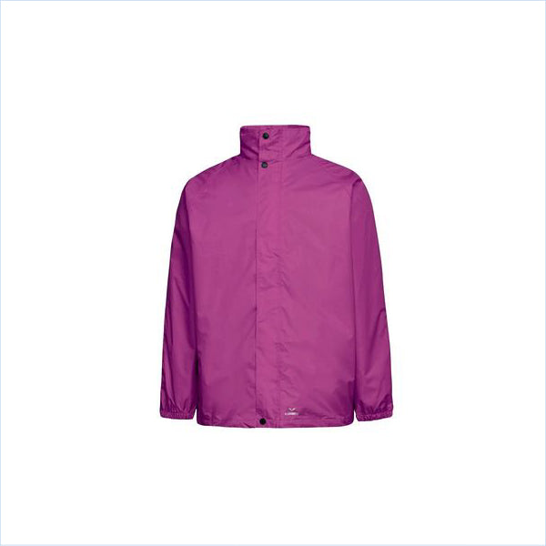 Rainbird STOWaway Jacket Black XS