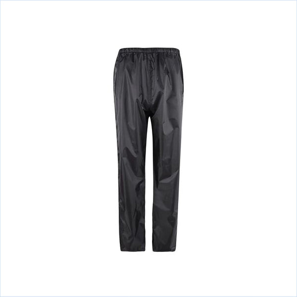 Rainbird STOWaway OVERPANT XS Black