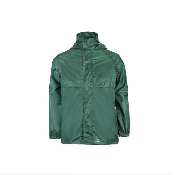 Rainbird STOWaway KIDS Jacket FGR XS