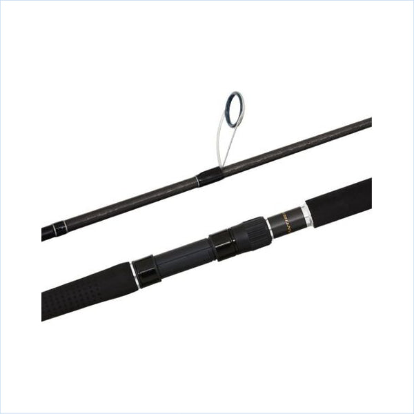 Anthem SW PE3 Jig Spin 1.62m 1pc PE3