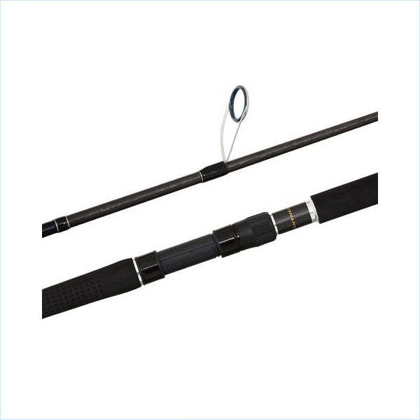 Anthem SW PE3 Jig Spin 1.62m 1pc PE3