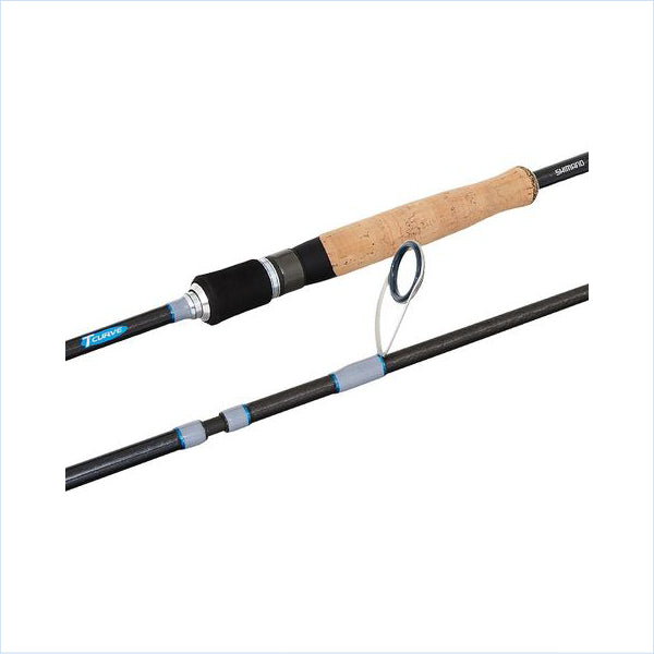 TCurveA Distance Spin