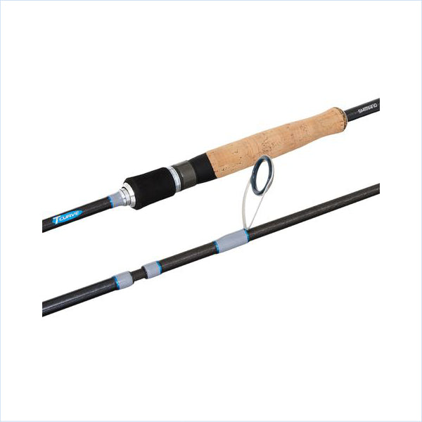 TCurveA Distance Spin