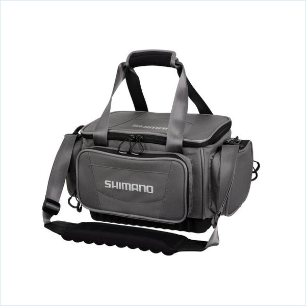 Shimano Tackle Bag Medium