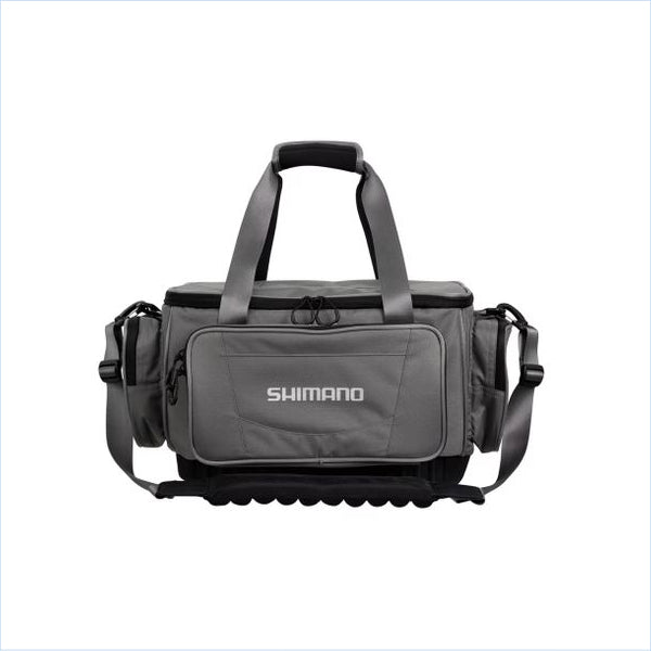 Shimano Tackle Bag Large