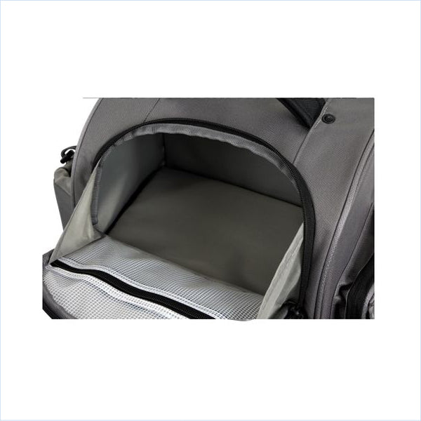 Shimano Back Pack Medium w Tackle Box