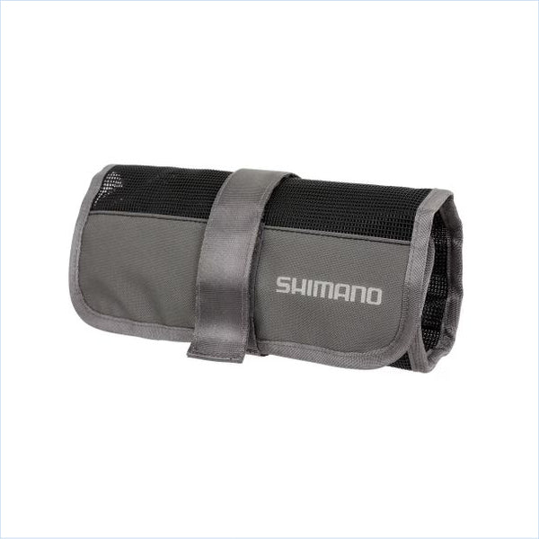 Shimano Saltwater Jig Wrap