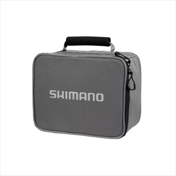 Shimano Reel Case Small