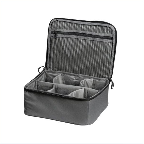 Shimano Reel Case Large
