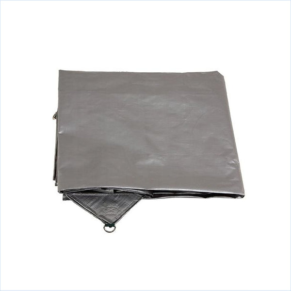 Ultrarig XHD Poly Tarp