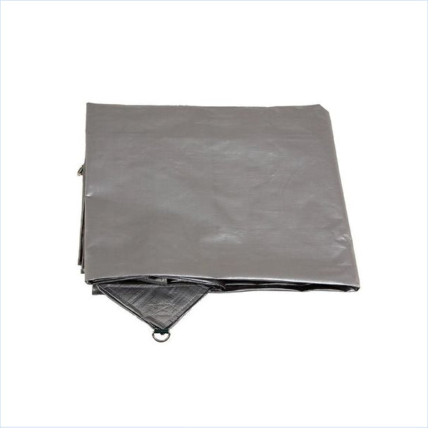 Ultrarig XHD Poly Tarp