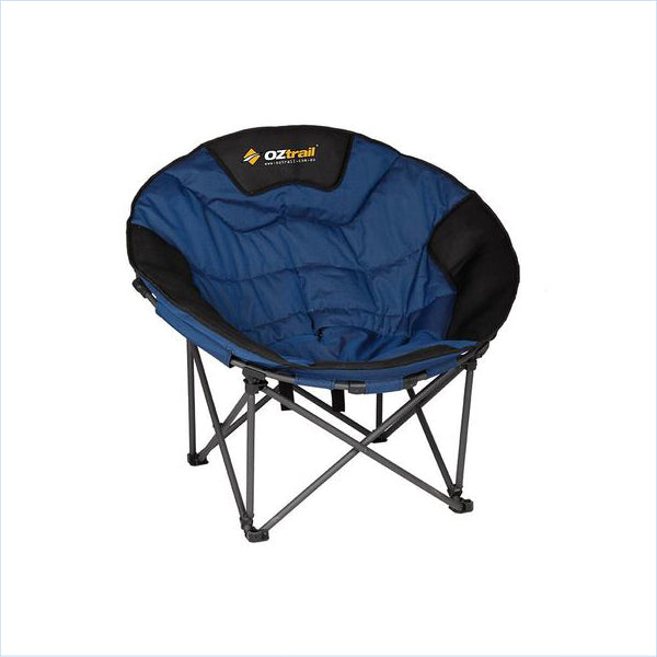 Moon Chair Jumbo