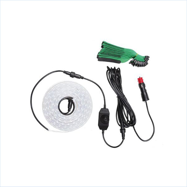 LED 4m Strip Kit
