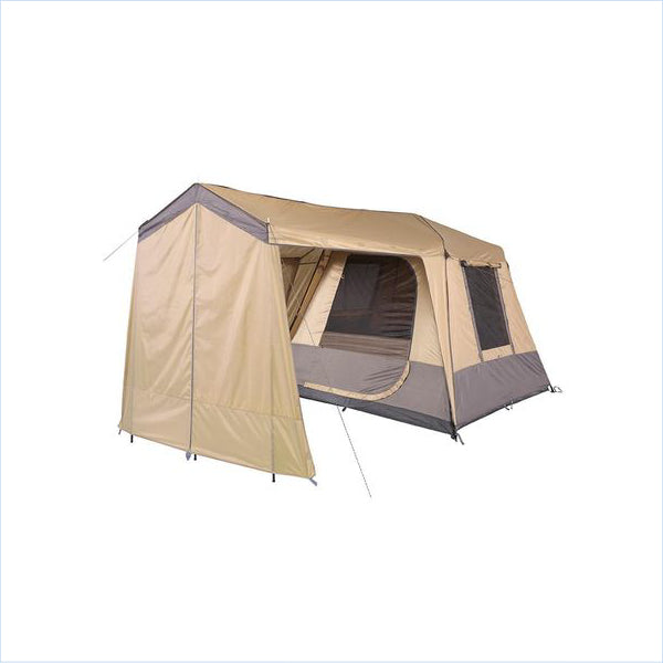 Fast Frame Front Wall to suit 240