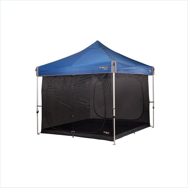 Gazebo Screen House Inner Kit 3.0m