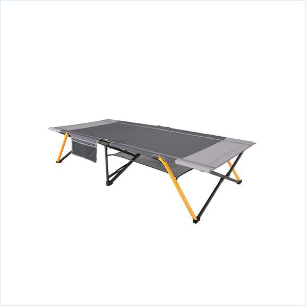 Easy Fold Stretcher Bed - Jumbo