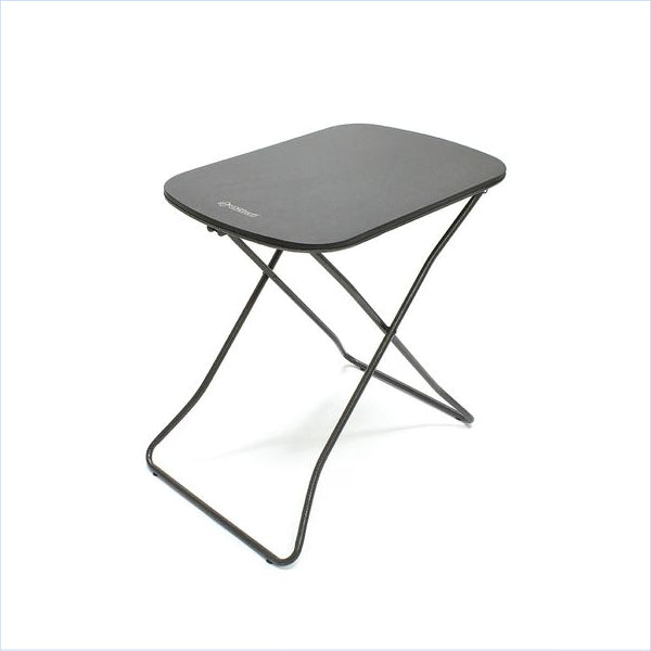 Ironside 100cm Folding Table