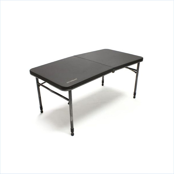 Ironside 100cm Folding Table